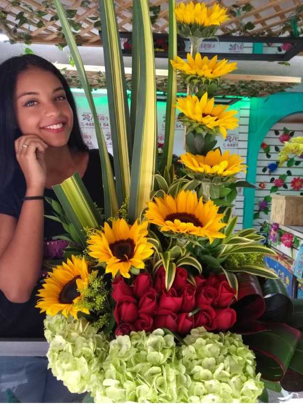 flores-floristeria-medellin-un-pequeno-detalle-en-tu-cumpleanos-flores-floristeria-medellin